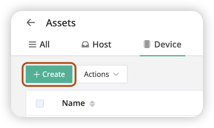 device-create-button