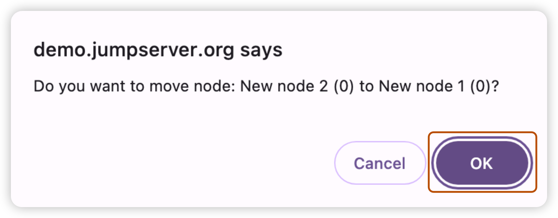 node-move