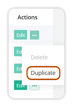 duplicate-role