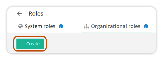 organizational-role-create-button