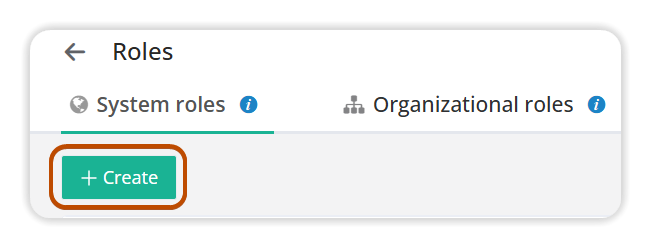 system-role-create-button