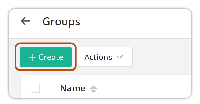 group-create-button