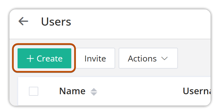 user-create-button